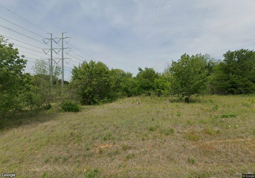 1908 Walter Smith Rd, Azle, TX 76020 - photo 1