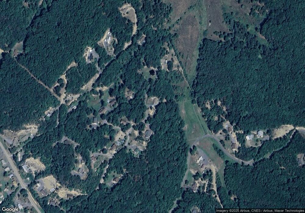 308 S Fork Estates Ln, Moorefield, WV 26836 - photo 1