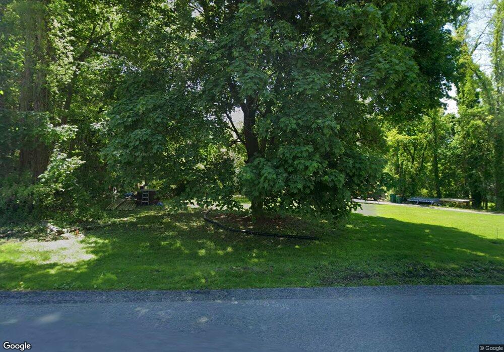 192 River Rd N, Wappingers Falls, NY 12590 - photo 1