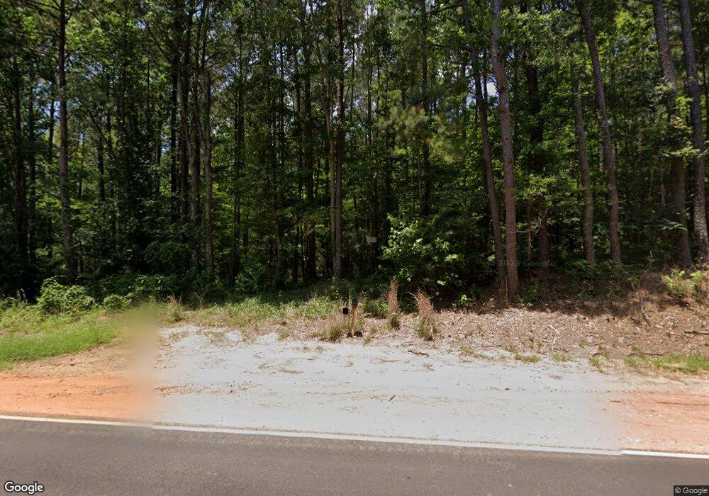 3114 Highway 51, Wesson, MS 39191 - photo 1