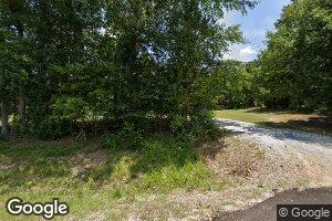 3076 Highway 51, Wesson, MS 39191