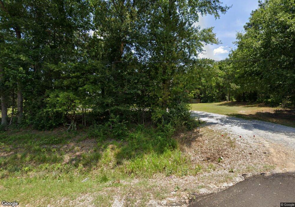 3076 Highway 51, Wesson, MS 39191 - photo 1