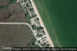 1011 S Linwood Beach Rd, Linwood, MI 48634