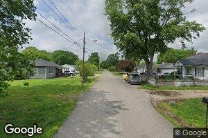 29 Manor Blvd, Crab Orchard, KY 40419