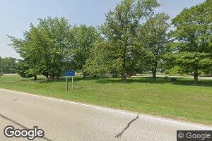 106 W 5th St, Mc Nabb, IL 61335
