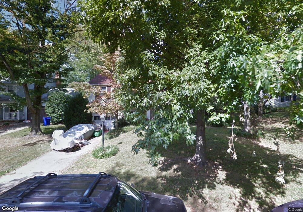 6129 Waiting Spring, Columbia, MD 21045 - photo 1