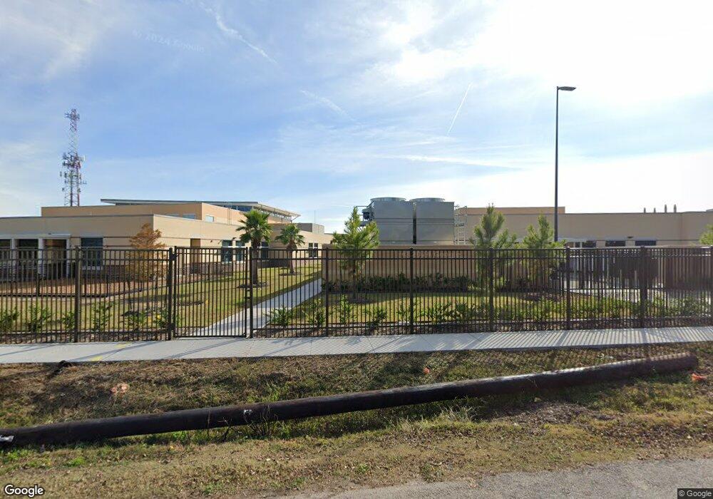 138 E 43rd St, Houston, TX 77018 - photo 1