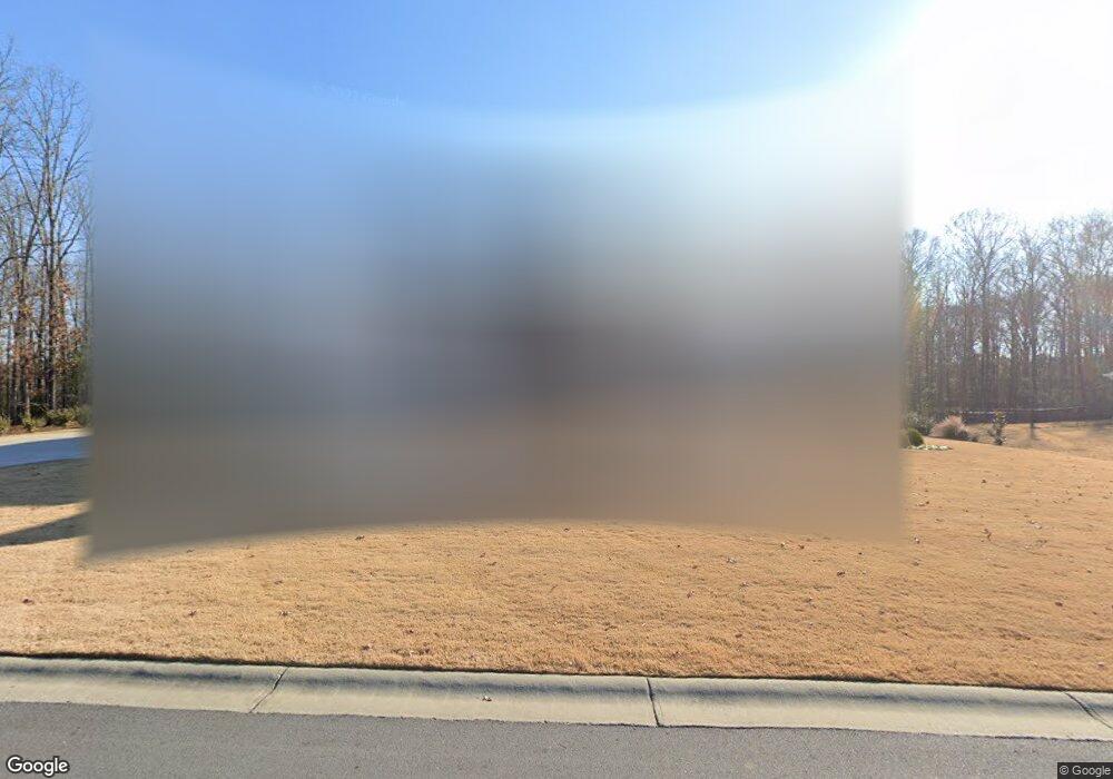 305 Benstone Dr NE, Calhoun, GA 30701 - photo 1