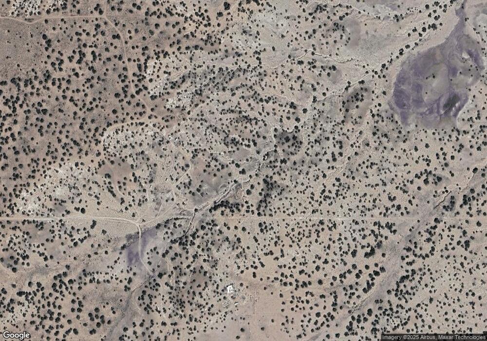 51 N6117, St. Johns, AZ 85936 - photo 1