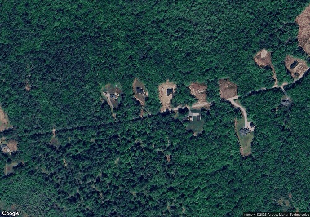 47 Gile Hill Rd, Dunbarton, NH 03046 - photo 1