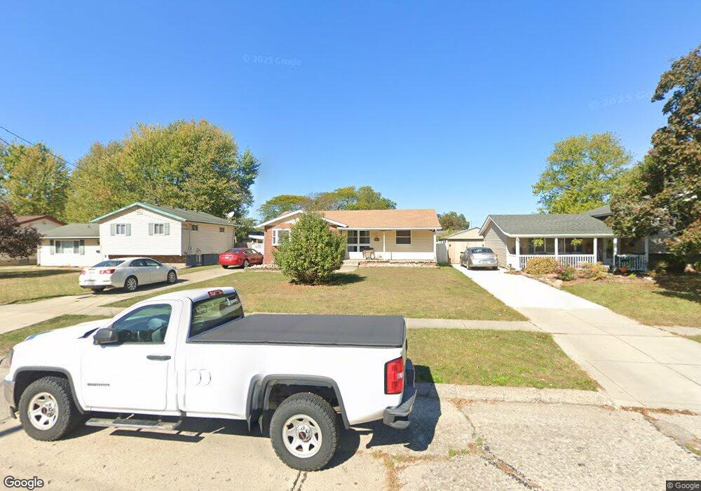 2139 E 41st St, Lorain, OH 44055 - photo 1