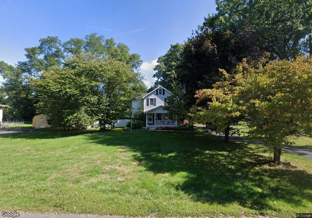 24 Ridgeview Dr, Newburgh, NY 12550 - photo 1