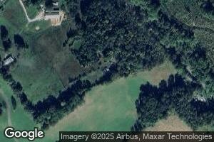 308 Black Diamond Dr, Ewing, VA 24248
