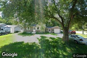 510 Chinook Ave SW, Avon, MN 56310