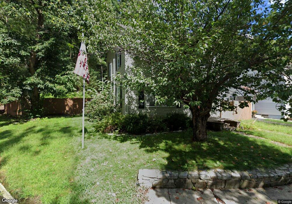 1038 Spring St, Palmer, MA 01069 - photo 1