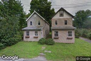 28 Spring St, Southfields, NY 10975