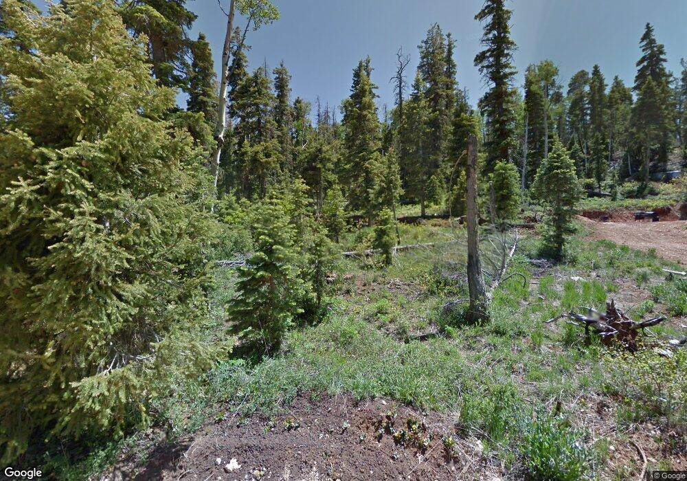 1045 W Big Horn Cir Zvme E-201, Duck Creek, UT 84762 - photo 1