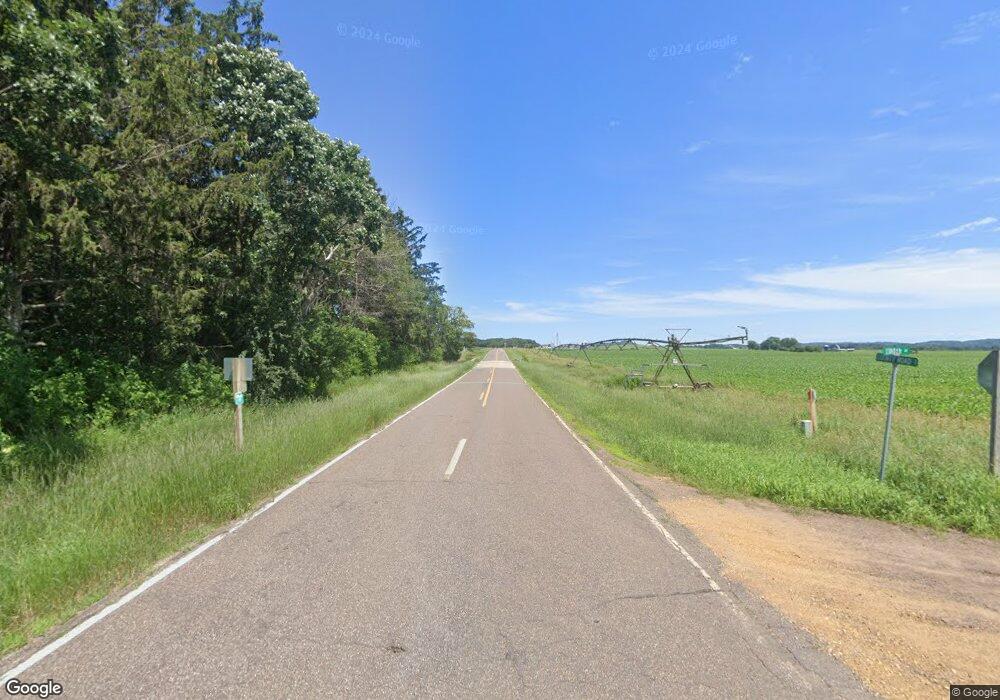 RR County Rd Hwy W, Chetek, WI 54728 - photo 1