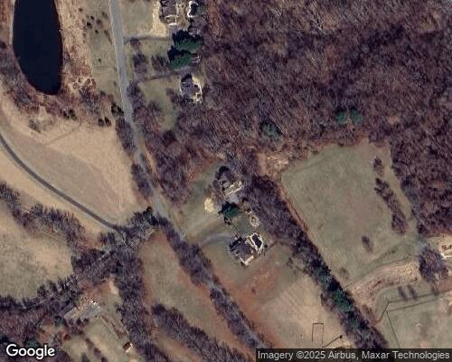 3407 Timberlake Farm Rd  