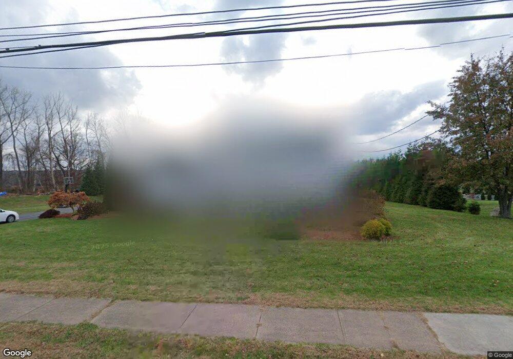 385 Marlborough Rd, Glastonbury, CT 06033 - photo 1