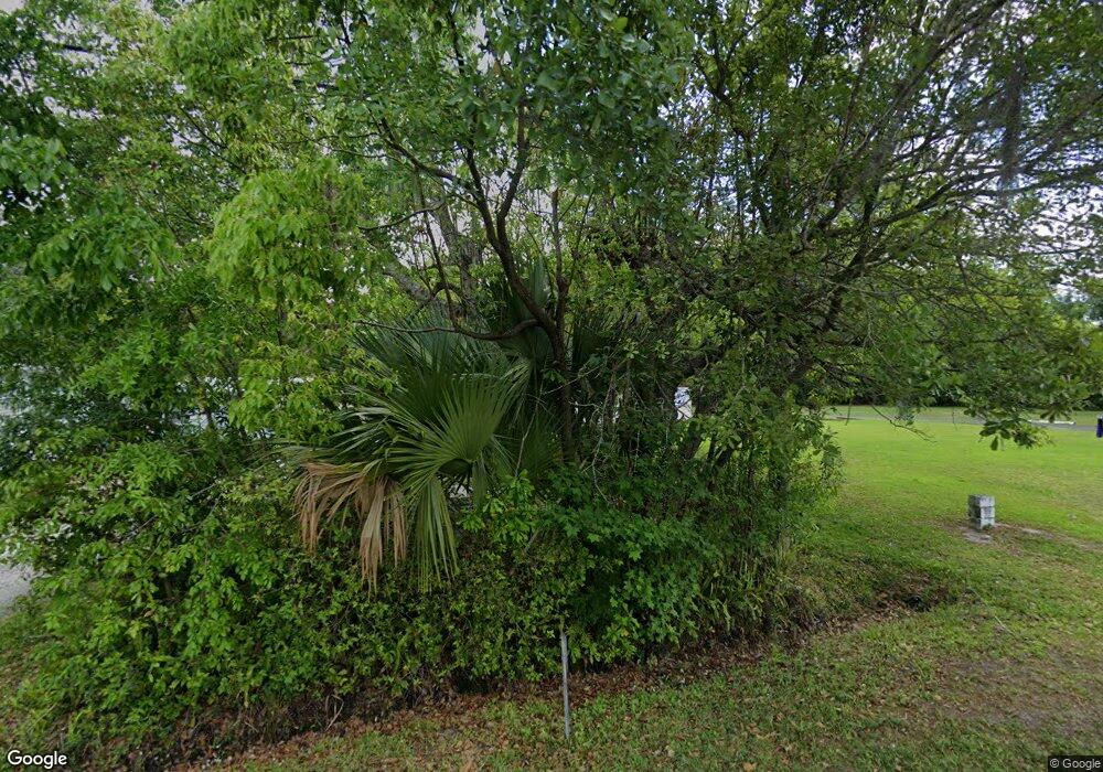 5817 Catoma St, Jacksonville, FL 32244 - photo 1