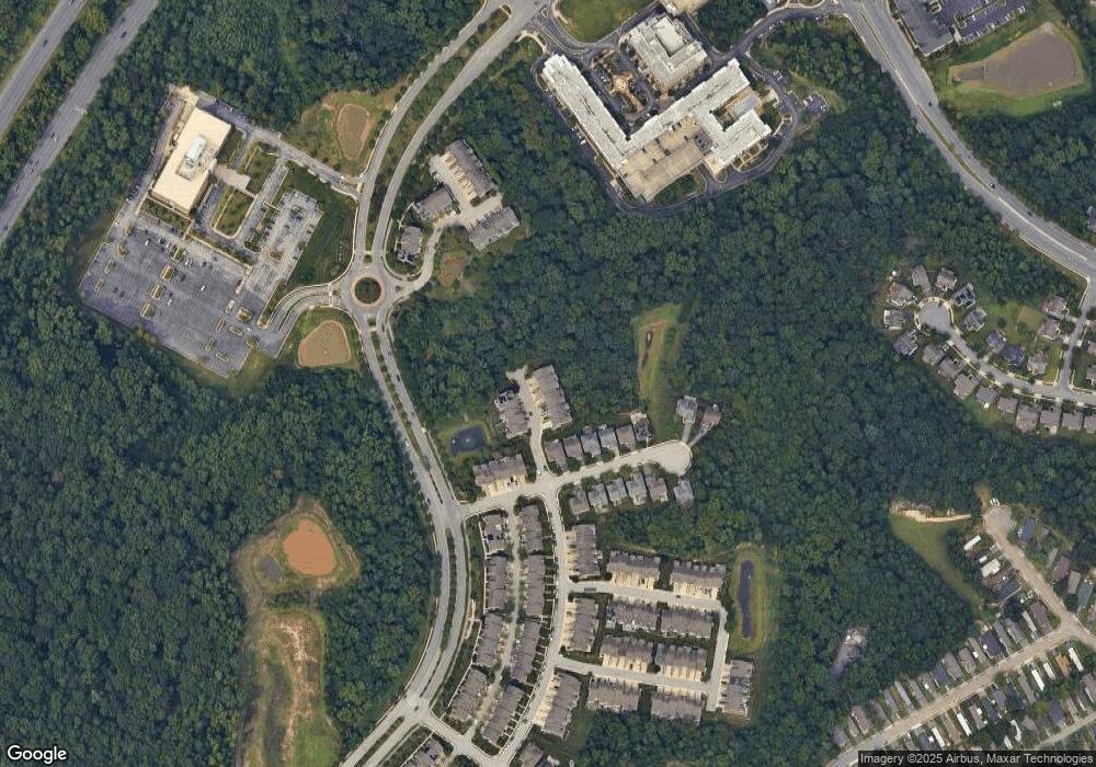 7723 Terraview Ct, Hanover, MD 21076 - photo 1