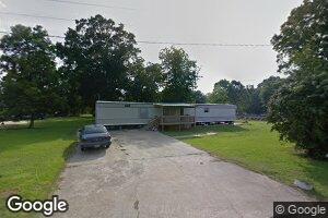 19728 Old Bonita Rd, Bonita, LA 71223