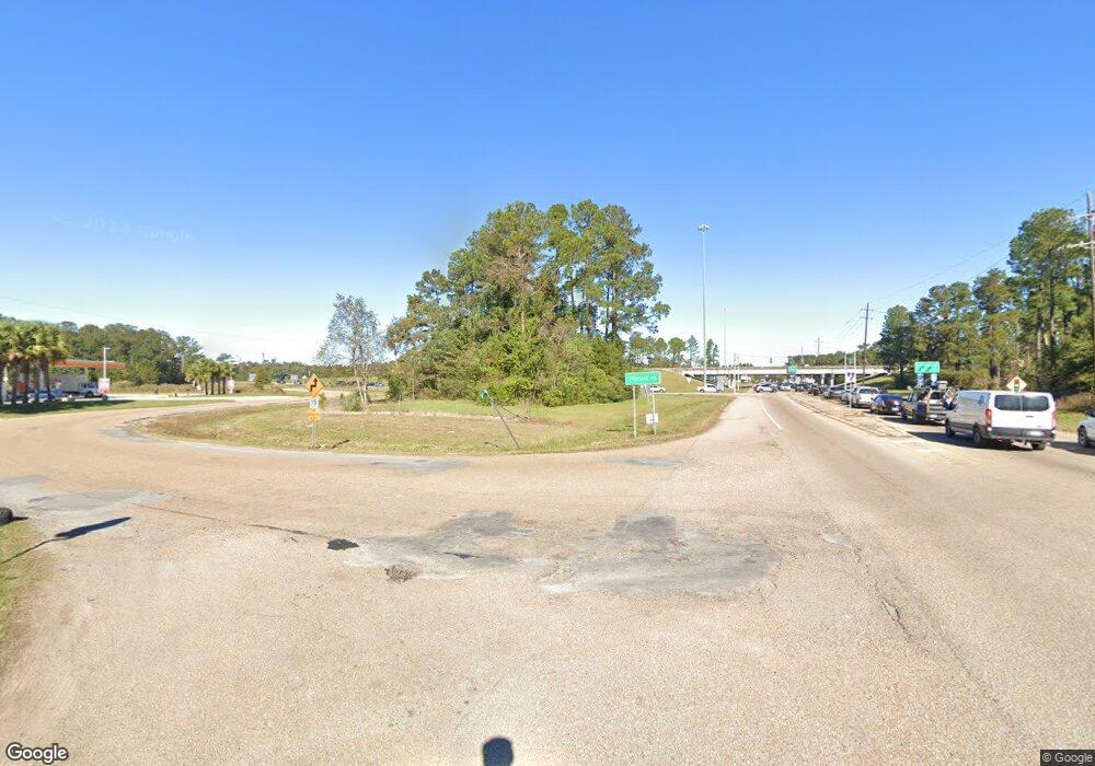 0 I-12 Service Rd 
