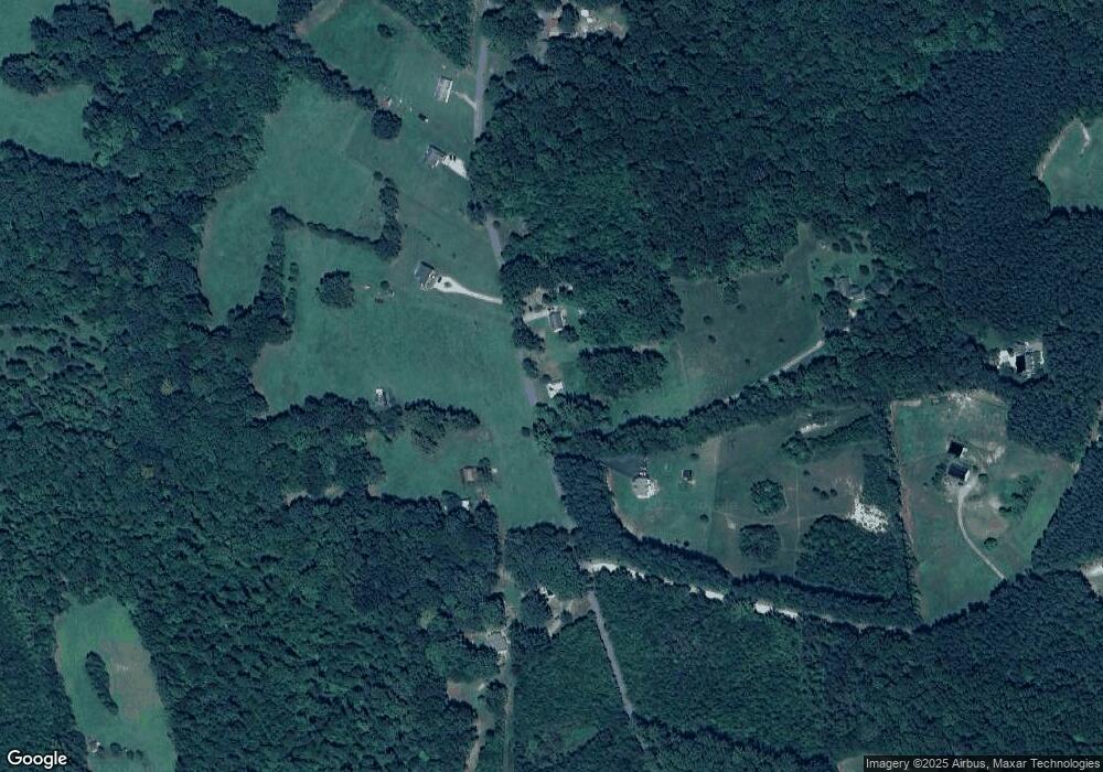 1606 Cook Rd, Powhatan, VA 23139 - photo 1