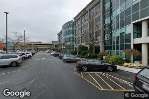 100 Cummings Center Unit 107-Q, Beverly, MA 01915