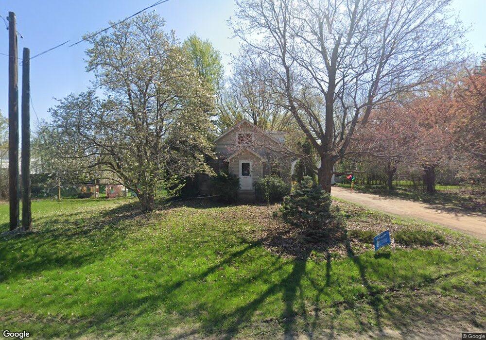 1540 Halgren Rd, Maple Plain, MN 55359 - photo 1