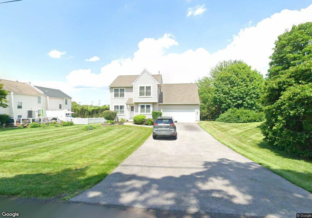 15 Dorothy Ave, Doylestown, PA 18901 - photo 1