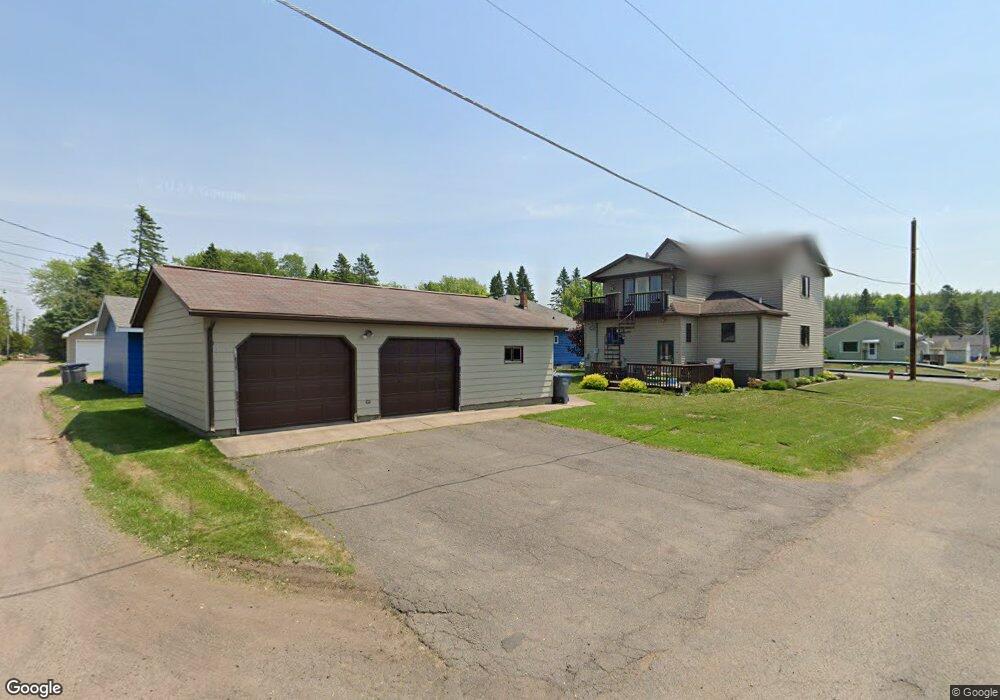 725 2nd St, Duluth, MN 55810 - photo 1