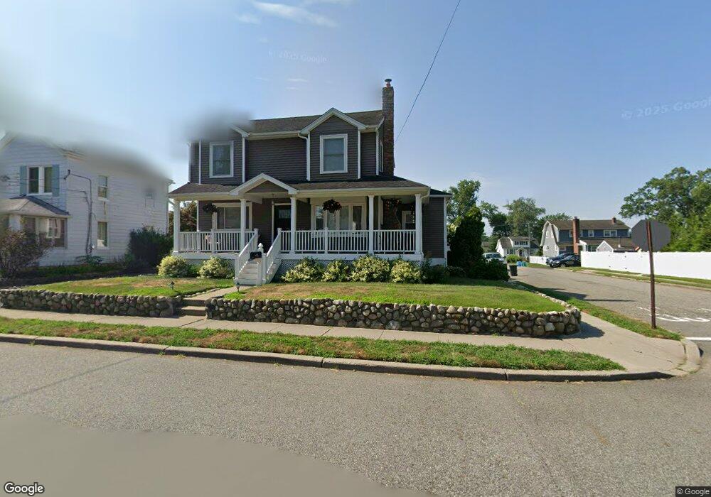 26 Waldwick Ave, Waldwick, NJ 07463 - photo 1