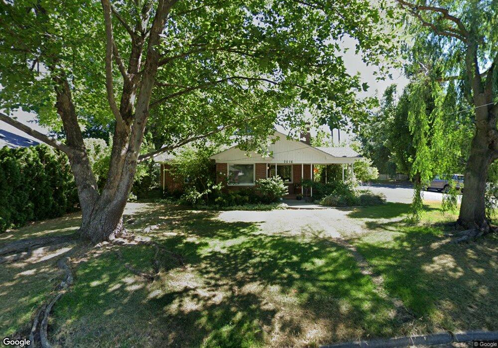 2516 Barge St, Yakima, WA 98902 - photo 1