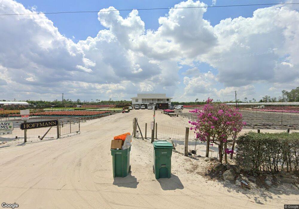 1810 Keane Ave, Naples, FL 34117 - photo 1