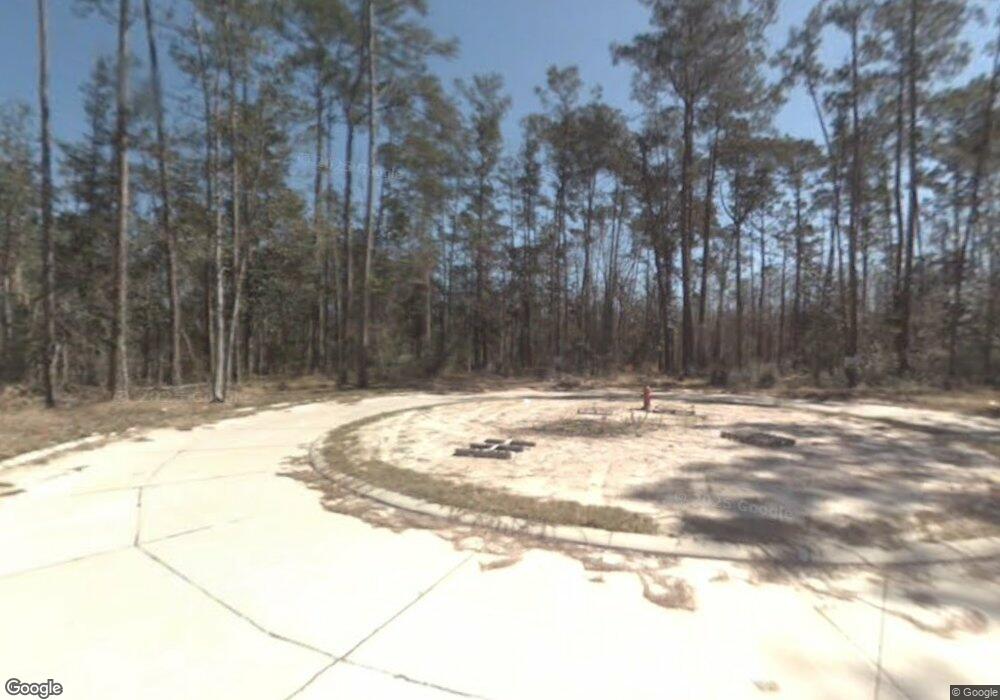 463 Arbor View Dr, Slidell, LA 70461 - photo 1