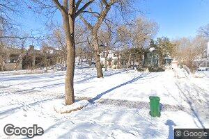 8 E Minnehaha Pkwy, Minneapolis, MN 55419