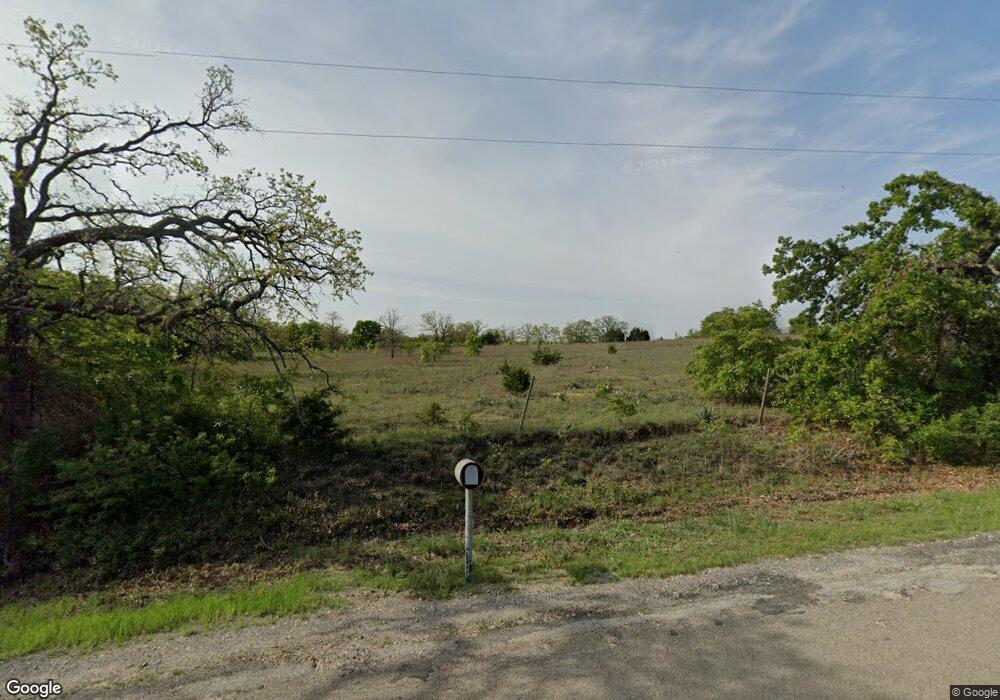 201 Friendship Rd, Weatherford, TX 76085 - photo 1