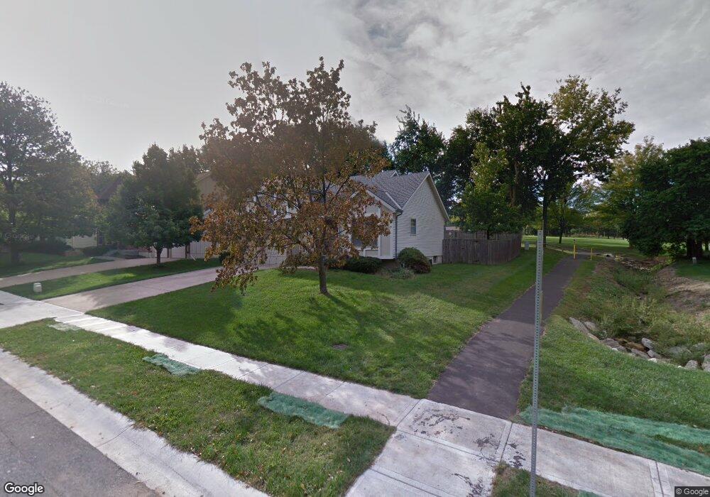 15701 W 81st St, Lenexa, KS 66219 - photo 1