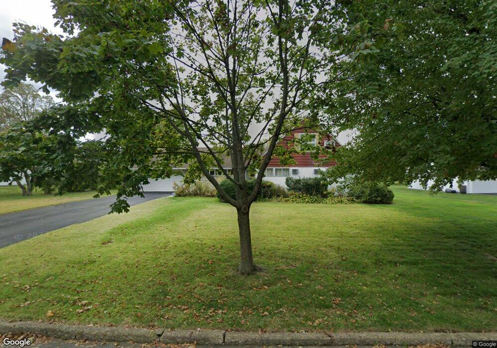 18 Spinythorn Rd, Levittown, PA 19056 - photo 1