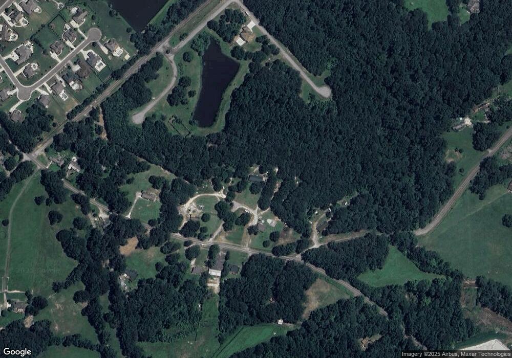 1415 Dee Kennedy Rd, Hoschton, GA 30548 - photo 1