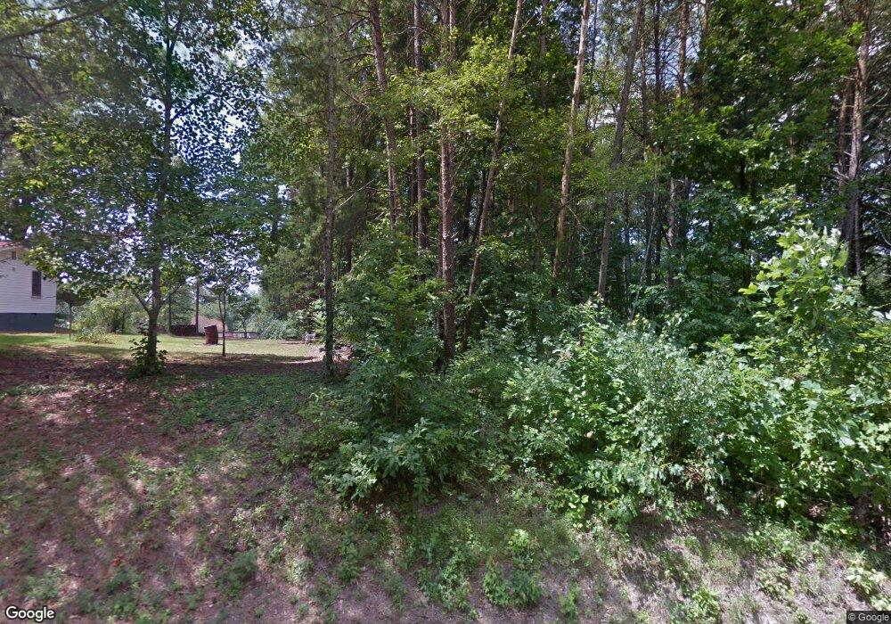 6899 George Barnes Rd, Murrayville, GA 30564 - photo 1