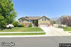 2676 W 2400 N, Ogden, UT 84404