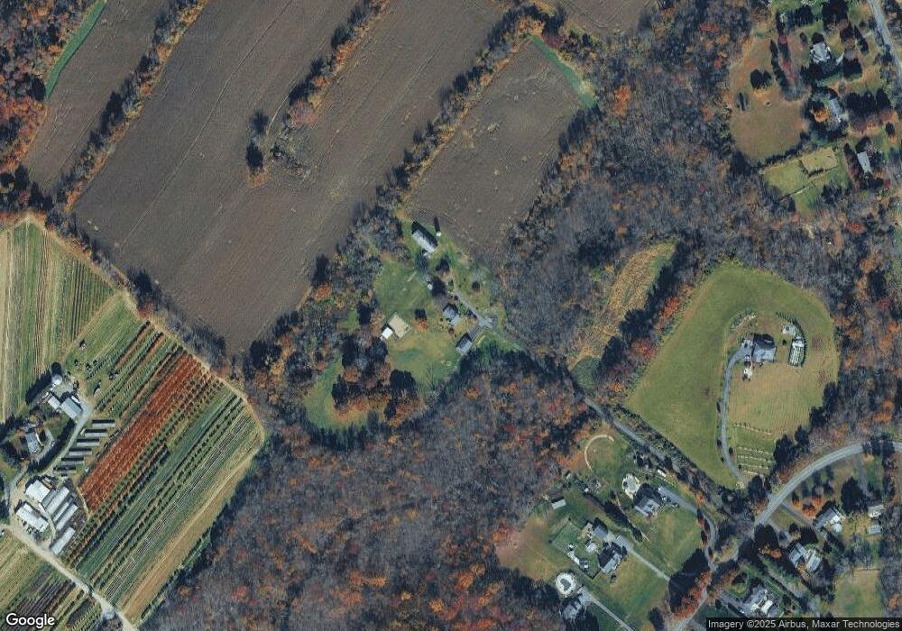 38 Union Brick Rd, Blairstown, NJ 07825 - photo 1