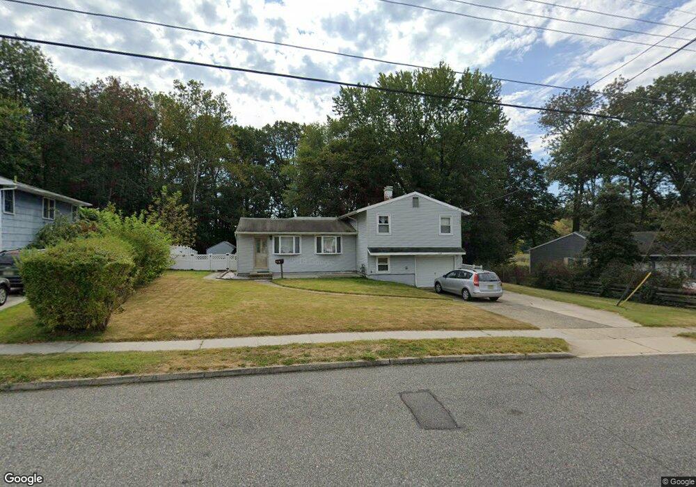 738 Purdue Ave, Wenonah, NJ 08090 - photo 1