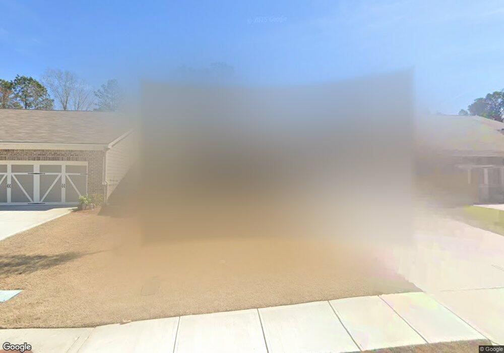 1658 Auburn Ridge Way, Dacula, GA 30019 - photo 1