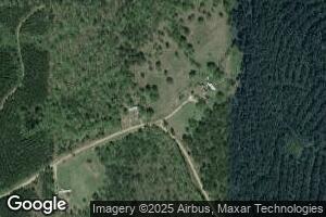 1474 Bokok Creek Rd, Thomaston, AL 36783