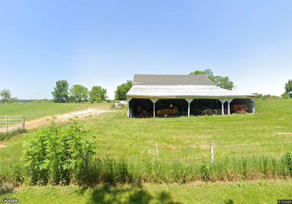 5880 W 650 N, Thorntown, IN 46071 - photo 1