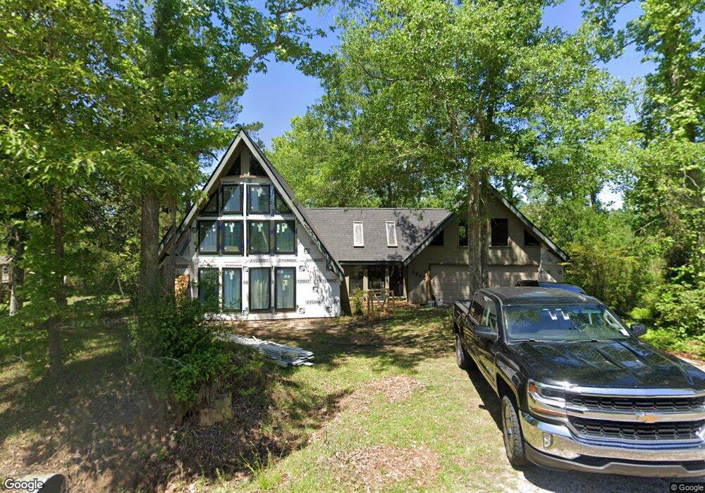 3540 Clint Dr, Lake Charles, LA 70611 - photo 1